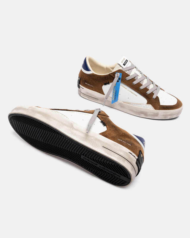 SK8 DELUXE ROCKY ICE