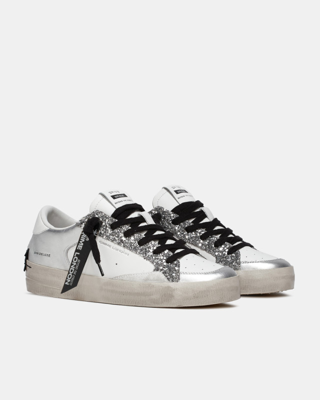 SK8 DELUXE