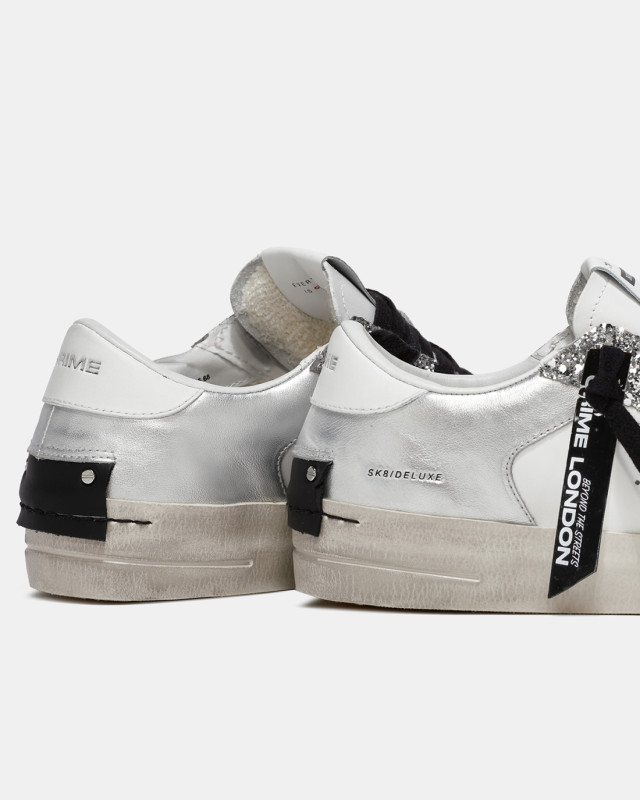 SK8 DELUXE