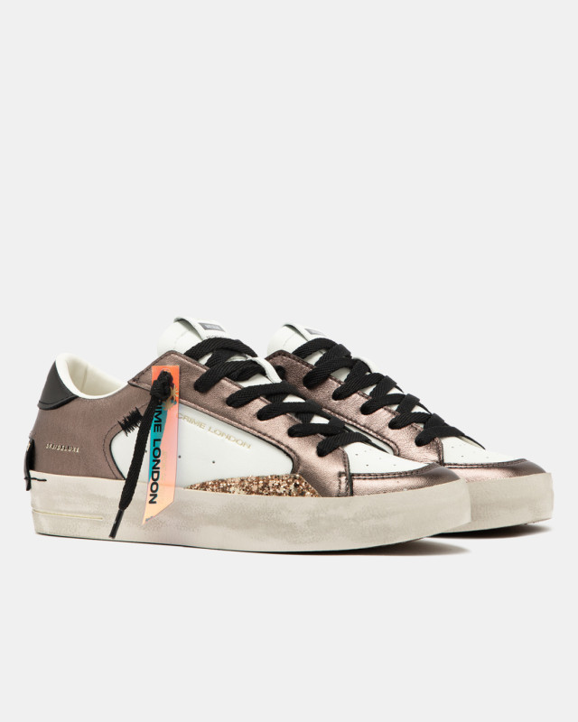 SK8 DELUXE SUGAR GLAZE