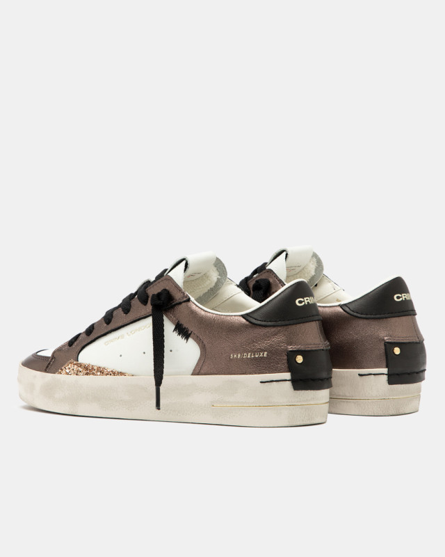 SK8 DELUXE SUGAR GLAZE