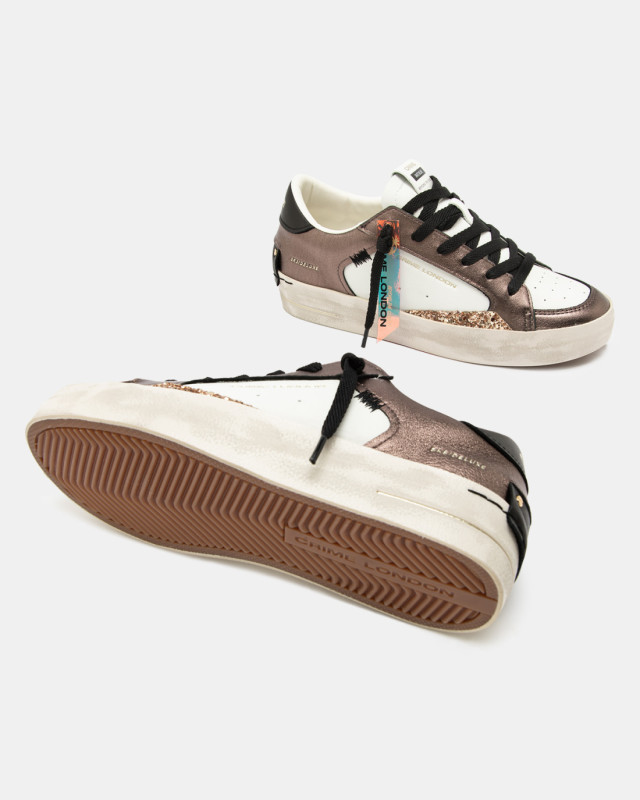 SK8 DELUXE SUGAR GLAZE