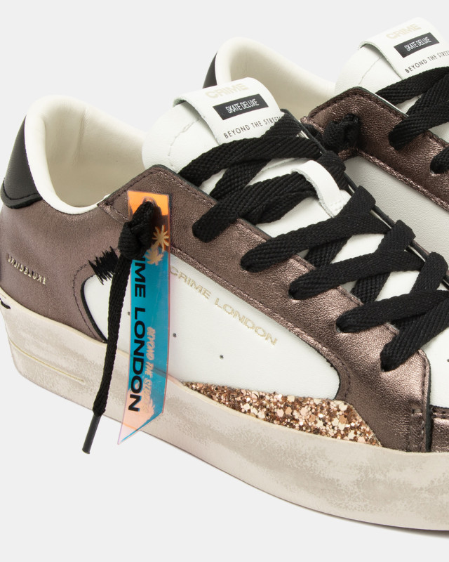 SK8 DELUXE SUGAR GLAZE