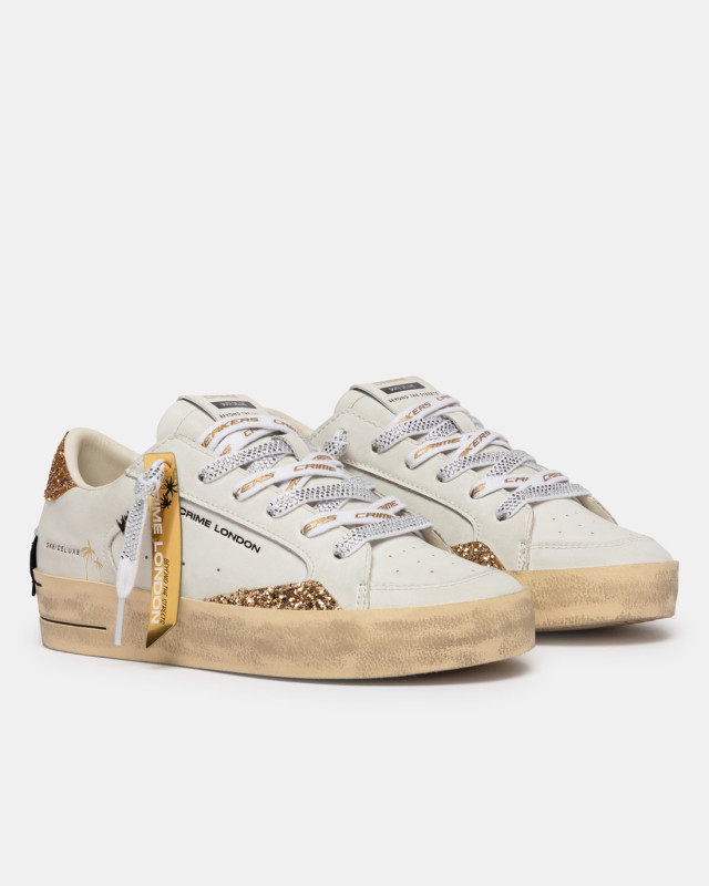 SK8 DELUXE TEQUILA NIGHT