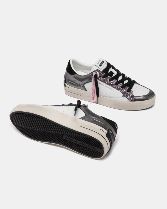 SK8 DELUXE TO THE MOON