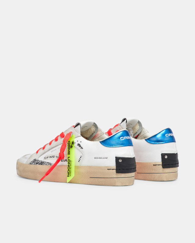 SK8 DELUXE VENICE BEACH