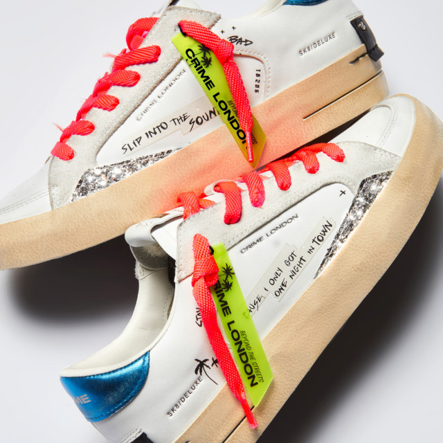 SK8 DELUXE VENICE BEACH