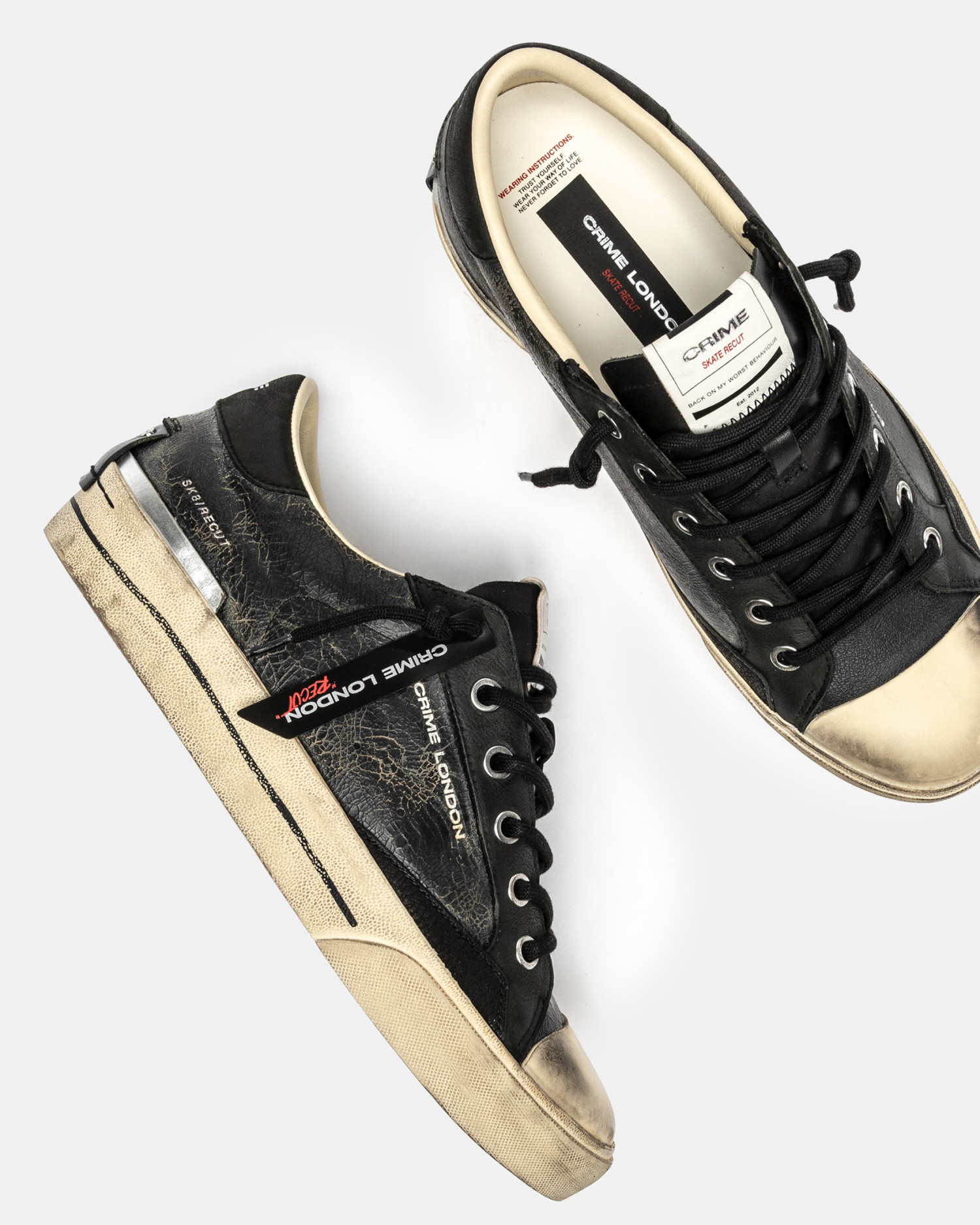 レゲエ 入手困難 NO COKE, NO CRACK CAPITAL G レゲエ 入手困難 NO COKE, NO CRACK CAPITAL G