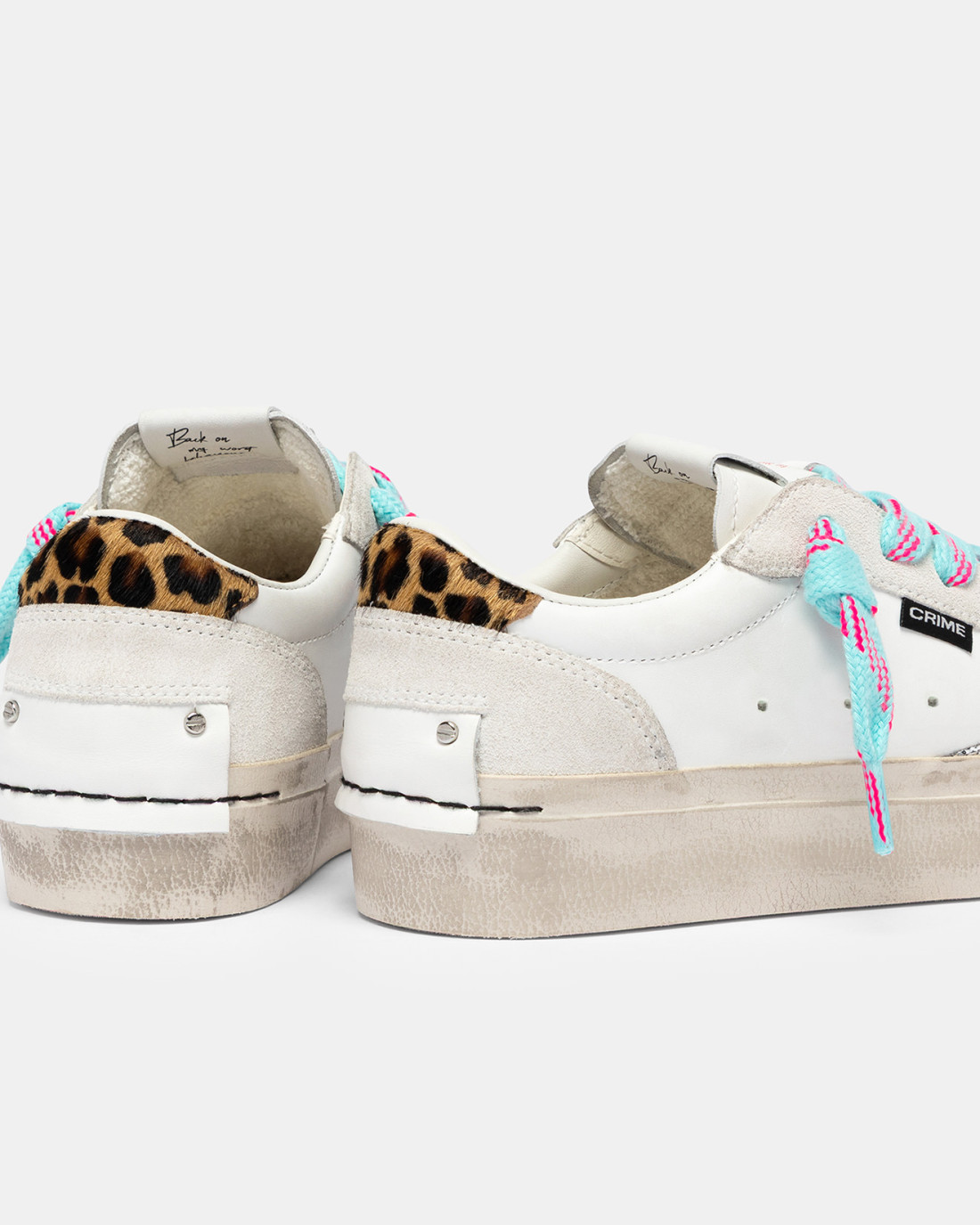 CRIME LONDON: SOHO BUBBLE RUSH