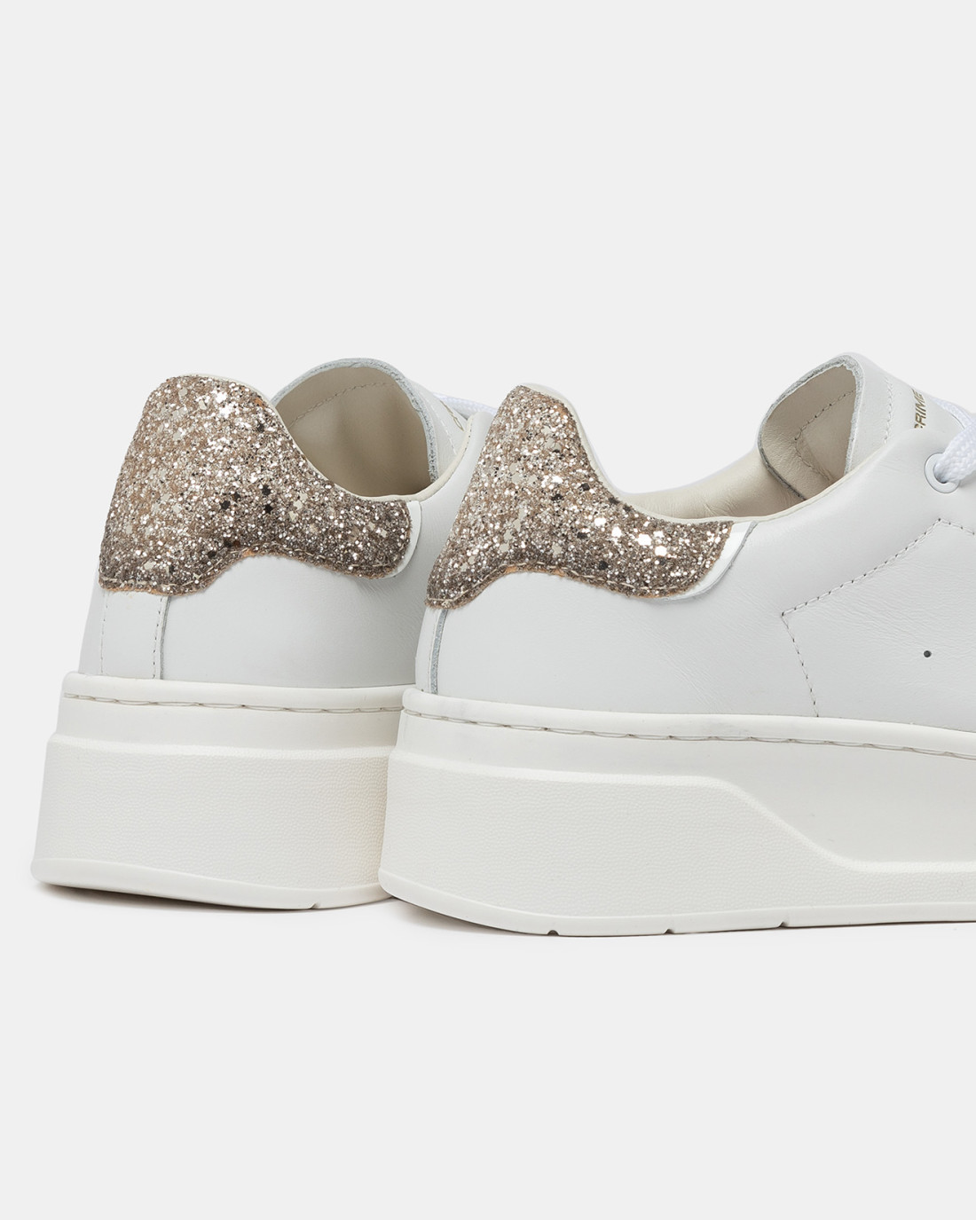 CRIME LONDON: SONIK HONEY GUTE