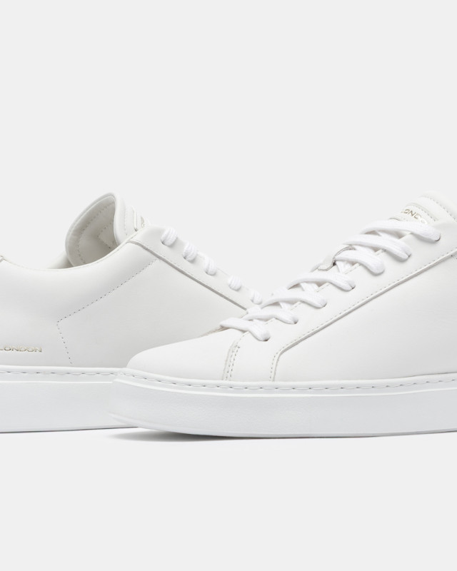 SUPERLIGHT ALL WHITE