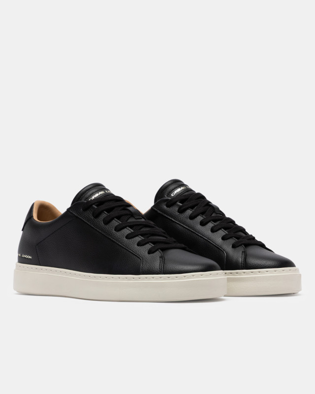 SUPERLIGHT BLACK CREAM
