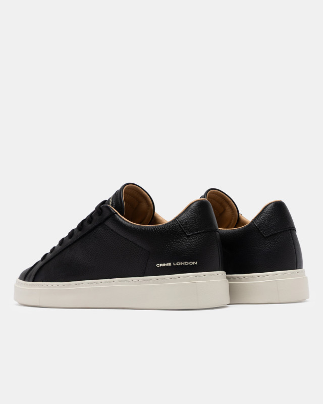 SUPERLIGHT BLACK CREAM