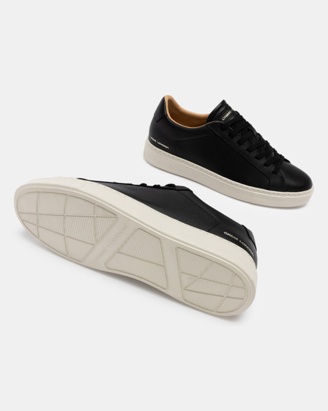 SUPERLIGHT BLACK CREAM
