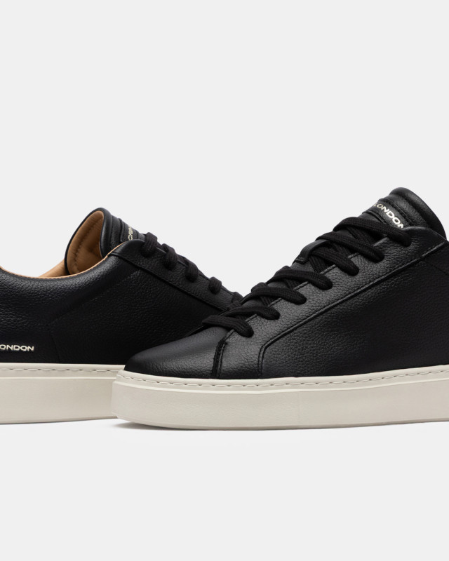 SUPERLIGHT BLACK CREAM