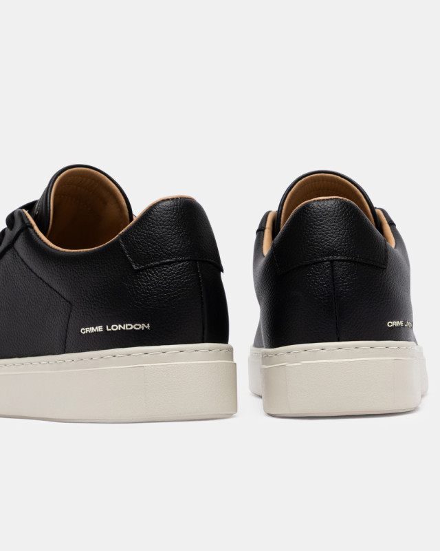 SUPERLIGHT BLACK CREAM