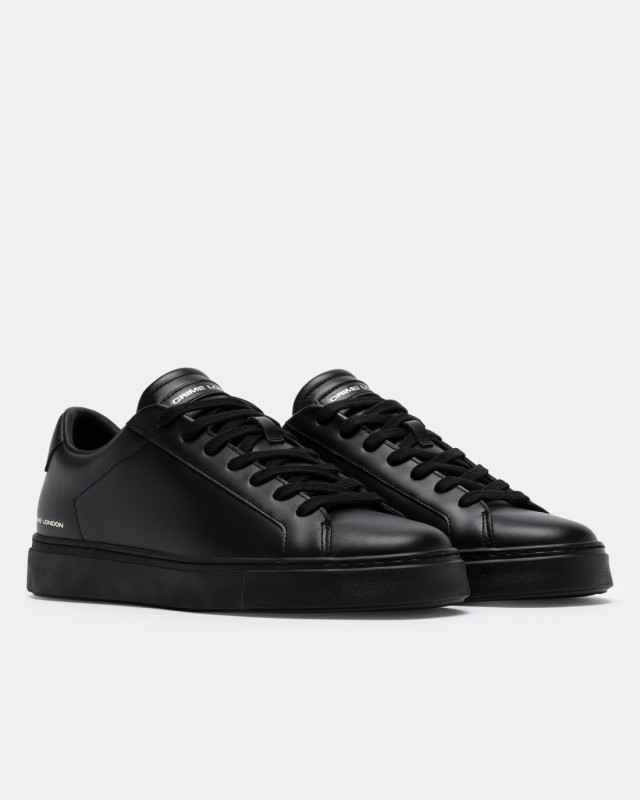 SUPERLIGHT BLACK DUSK