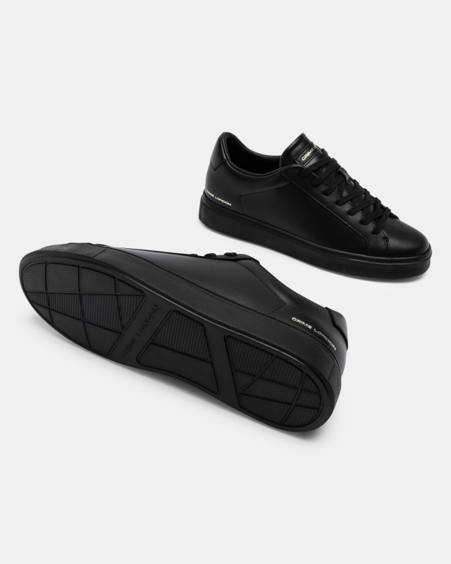 SUPERLIGHT BLACK DUSK