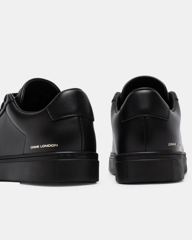 SUPERLIGHT BLACK DUSK