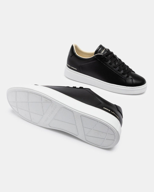 SUPERLIGHT BLACK SPARK