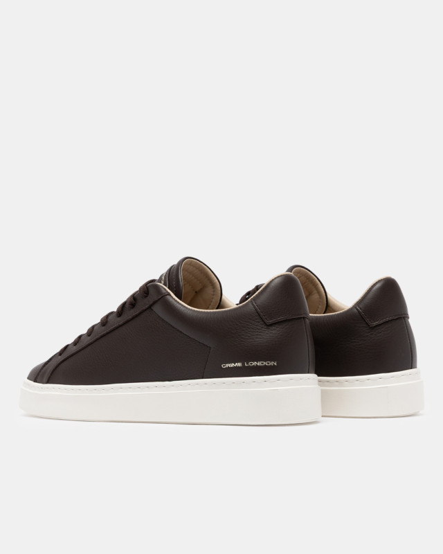 SUPERLIGHT BROWN CREAM