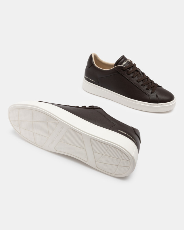 SUPERLIGHT BROWN CREAM