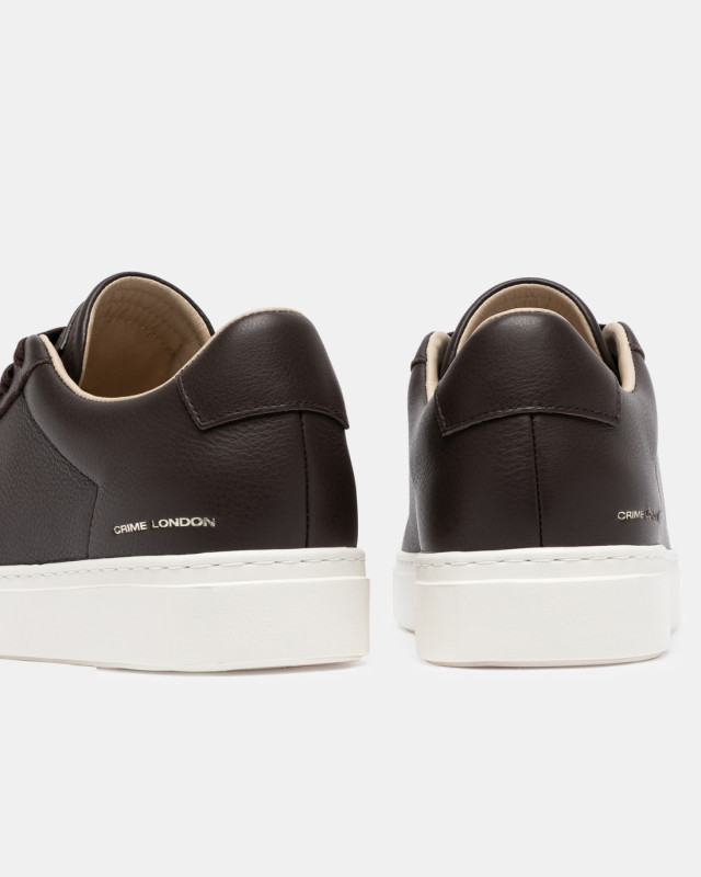 SUPERLIGHT BROWN CREAM
