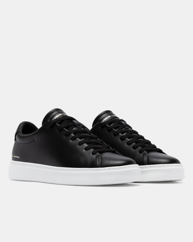 SUPERLIGHT MINIMAL BLACK TOUCH