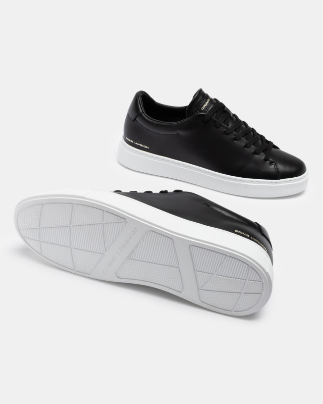 SUPERLIGHT MINIMAL BLACK TOUCH