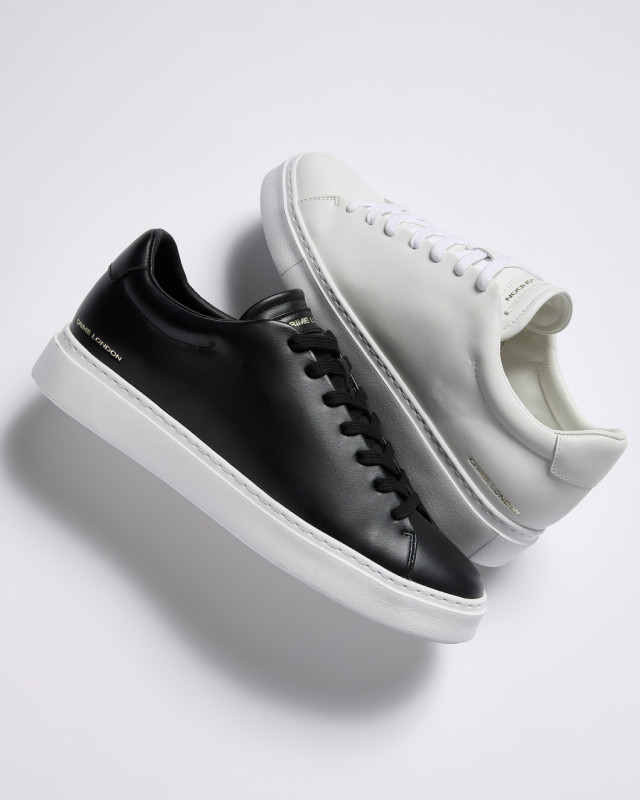 SUPERLIGHT MINIMAL WHITE SMOKE