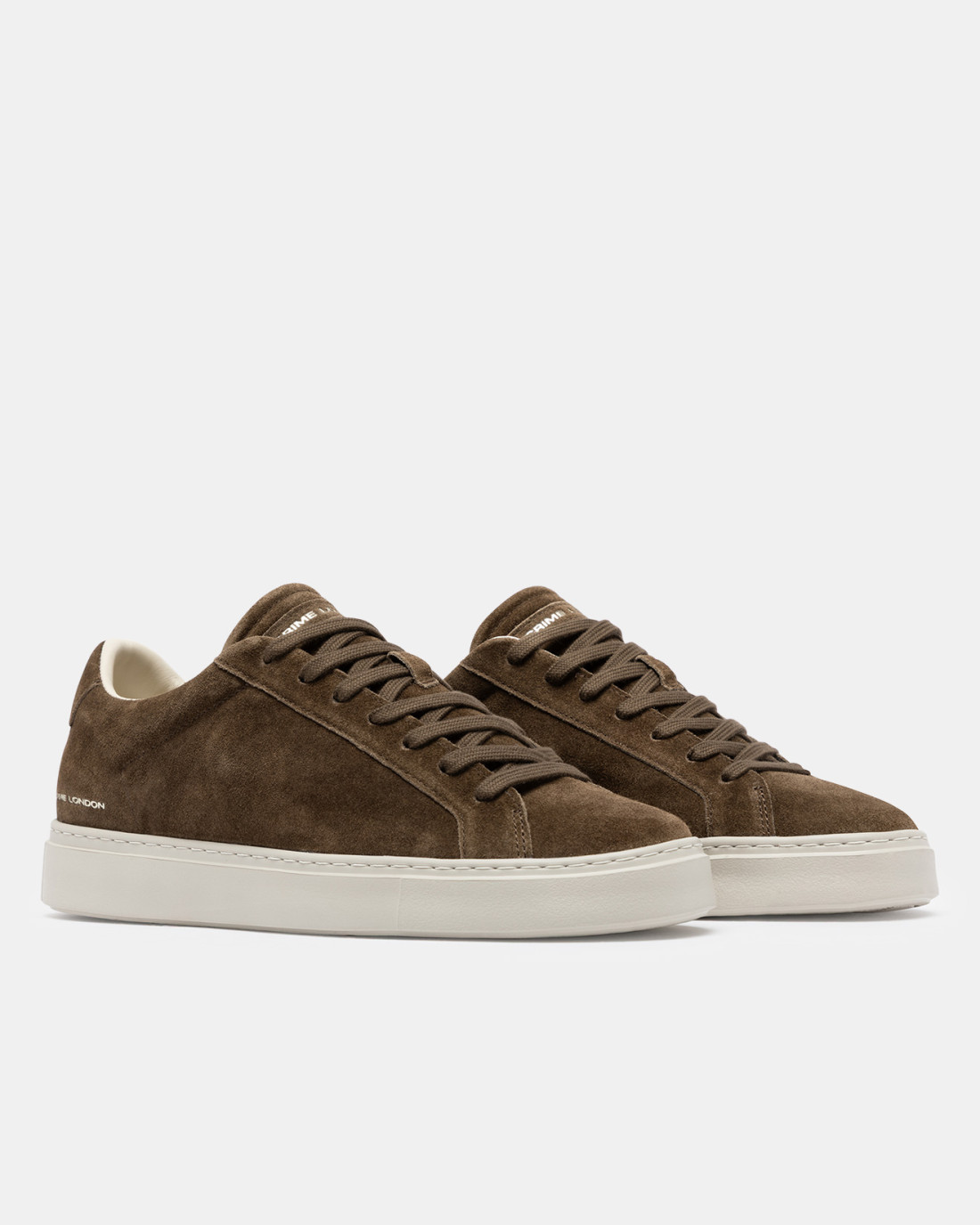 CRIME LONDON: SUPERLIGHT SIENNA LIGHT