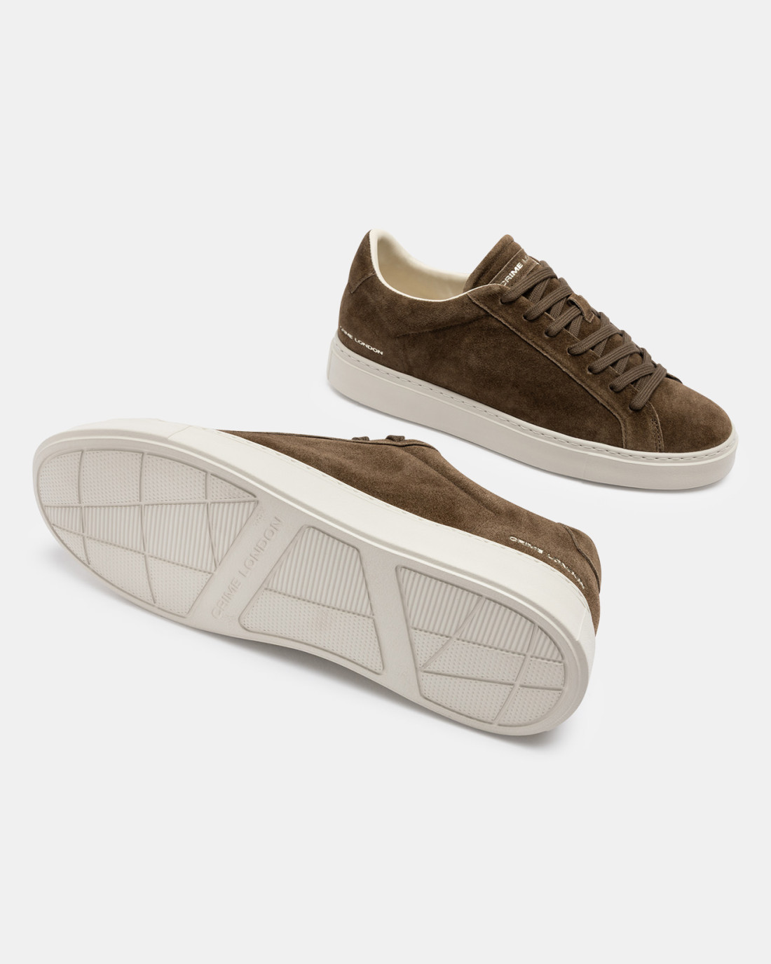 CRIME LONDON: SUPERLIGHT SIENNA LIGHT