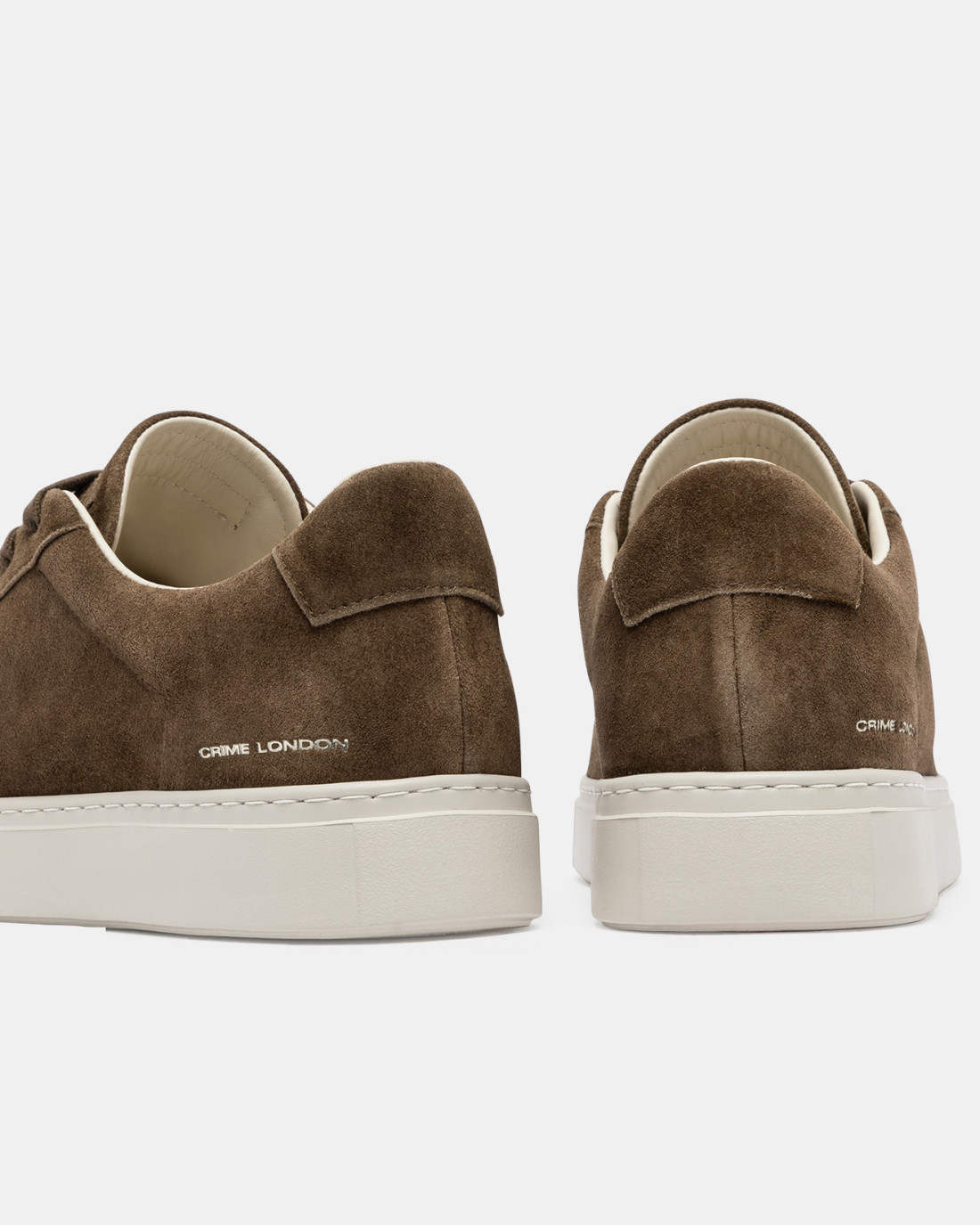 CRIME LONDON: SUPERLIGHT SIENNA LIGHT