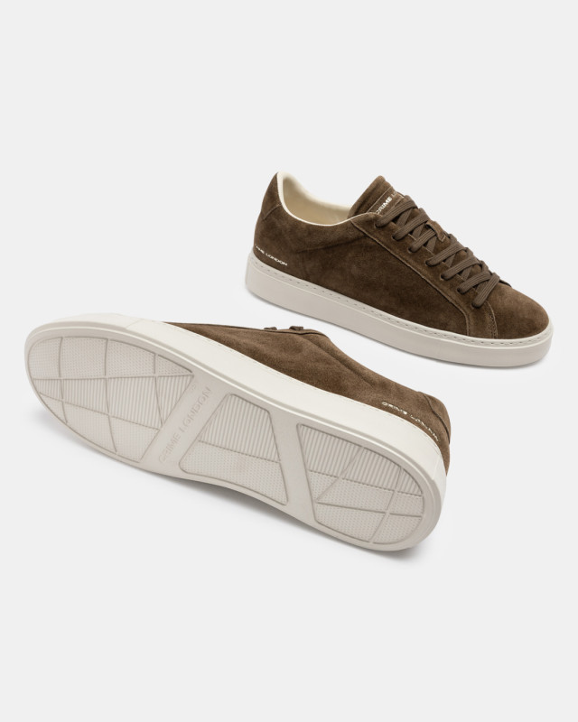 SUPERLIGHT SIENNA LIGHT