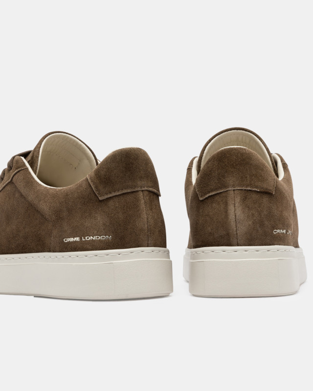 SUPERLIGHT SIENNA LIGHT