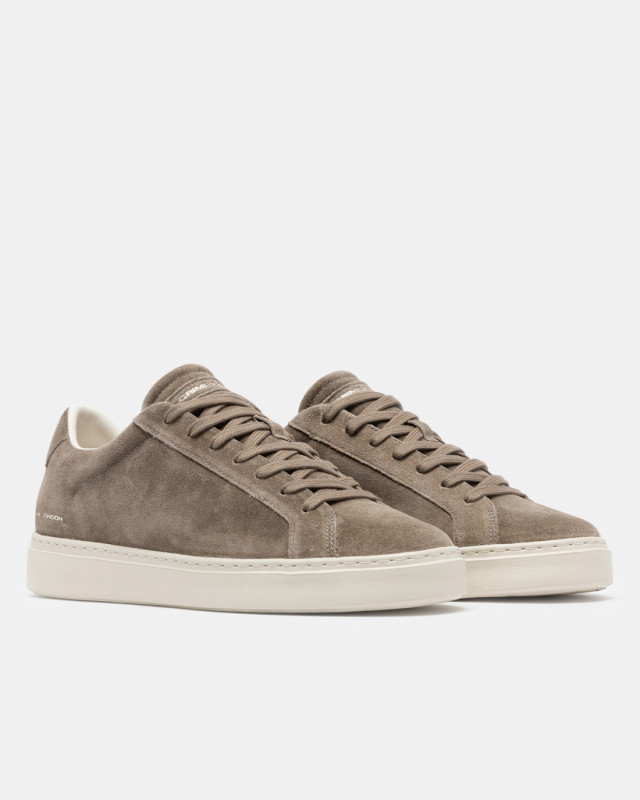 SUPERLIGHT SOFT ECRU