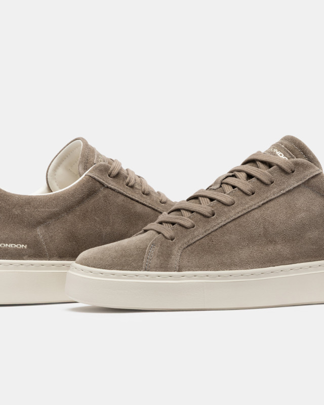 SUPERLIGHT SOFT ECRU