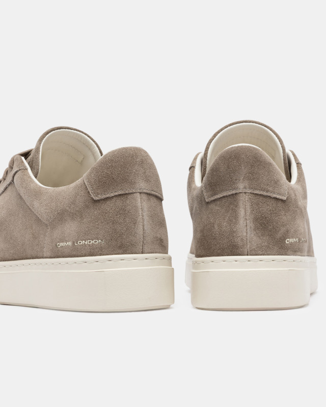 SUPERLIGHT SOFT ECRU
