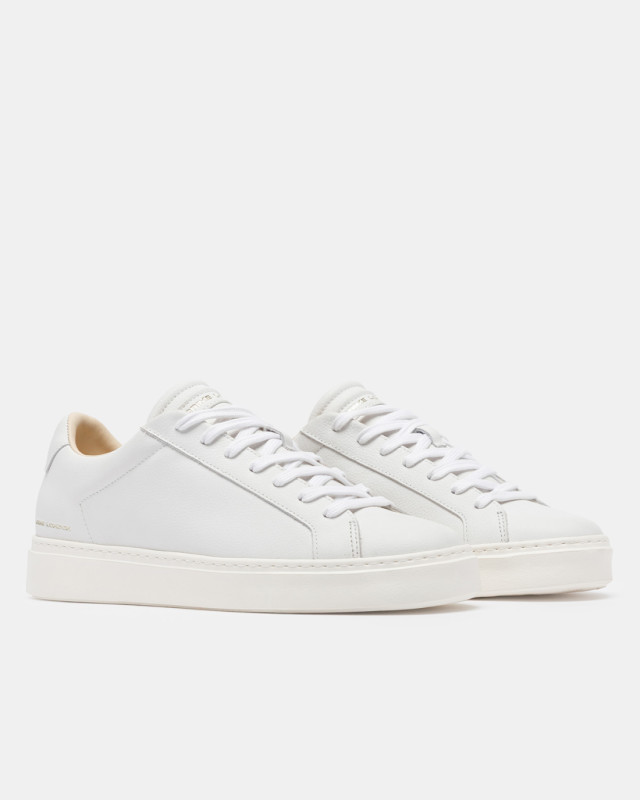 SUPERLIGHT WHITE CREAM