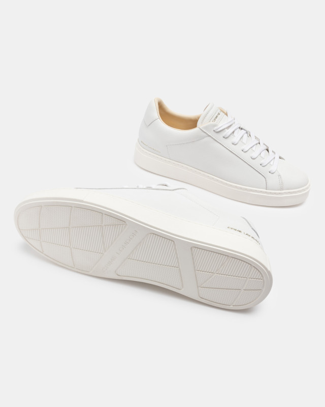 SUPERLIGHT WHITE CREAM