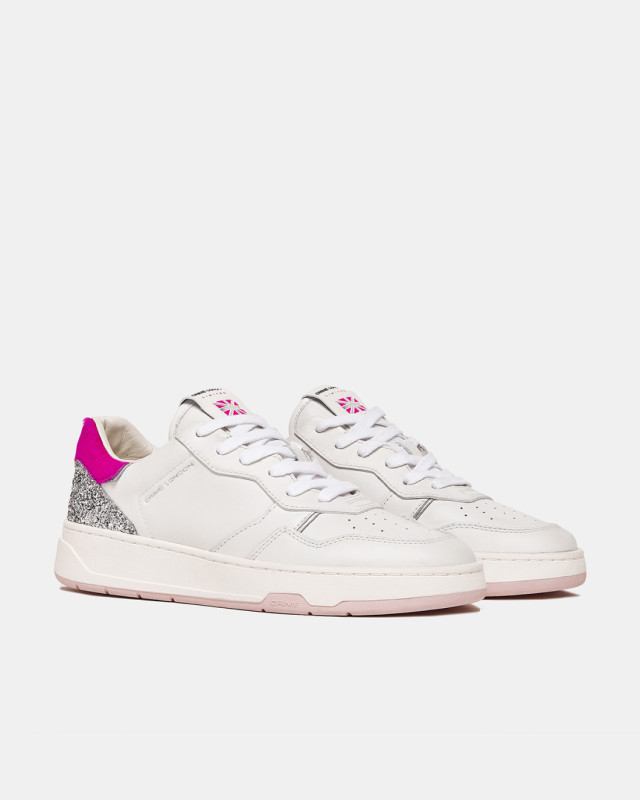 TIMELESS CHERRY ON TOP