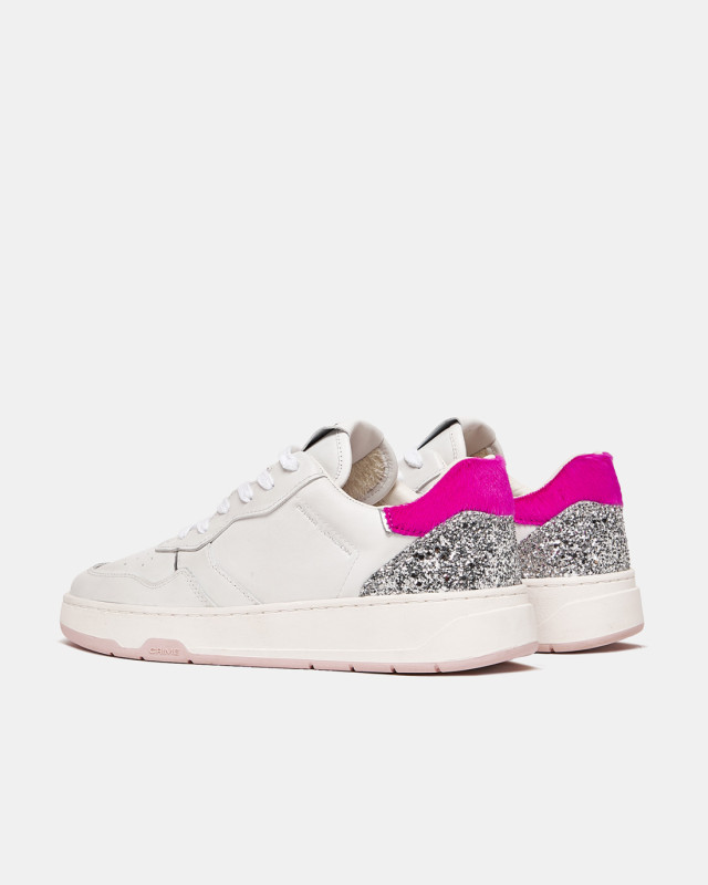 TIMELESS CHERRY ON TOP