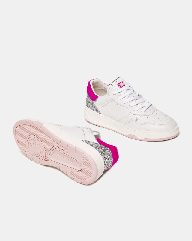 TIMELESS CHERRY ON TOP