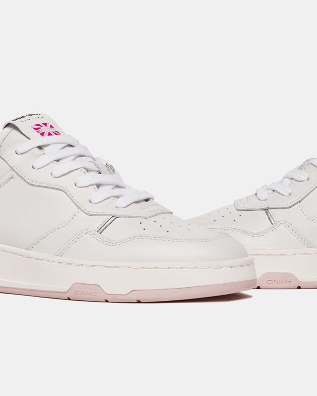 TIMELESS CHERRY ON TOP