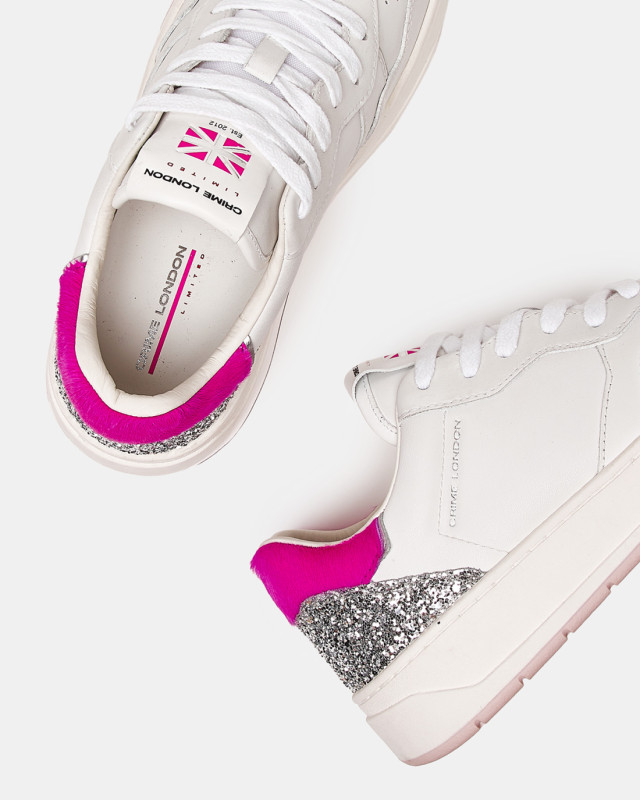 TIMELESS CHERRY ON TOP