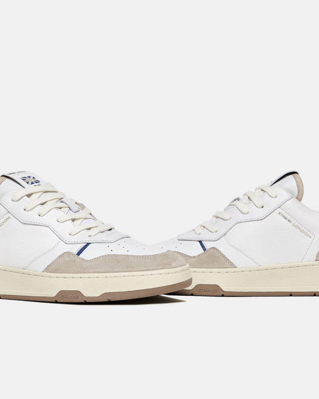 TIMELESS COBALT BLUE