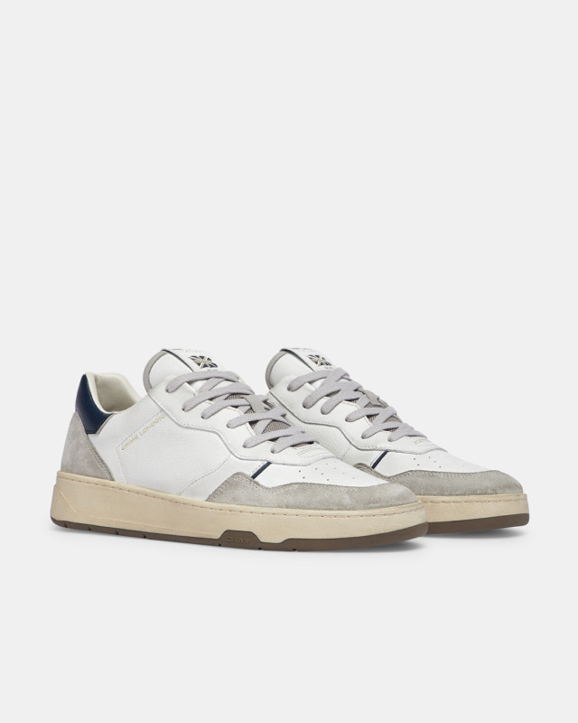 TIMELESS DEEP ROYAL BLUE