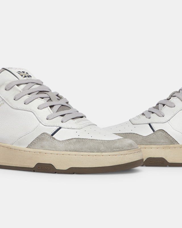 TIMELESS DEEP ROYAL BLUE