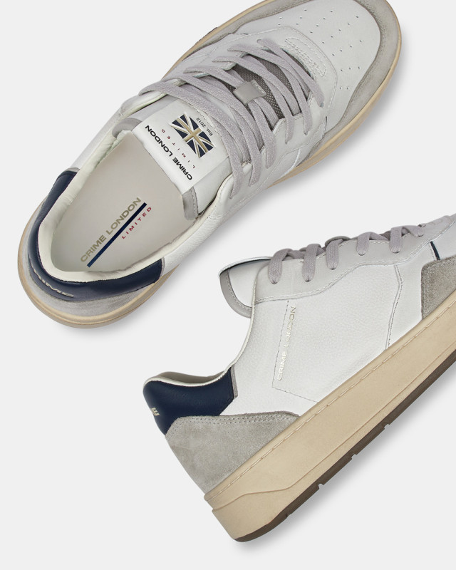 TIMELESS DEEP ROYAL BLUE