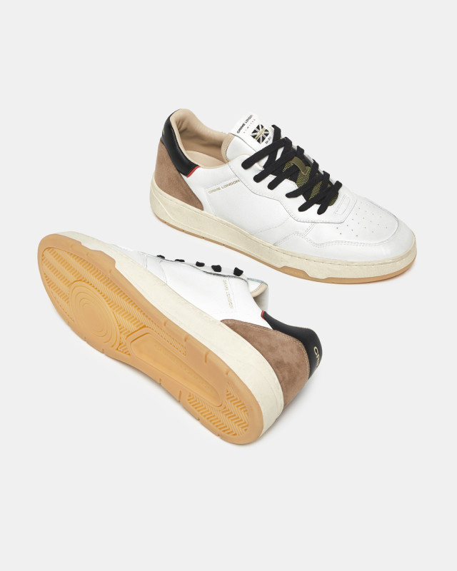 TIMELESS KISS MY ACE